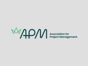 APM calls for urgent action to build UK project management talent pipeline