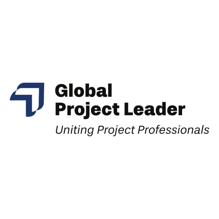 Project Management Global becomes Global Project Leader