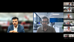 APM highlights Chartered Project Professional status for India’s growing project workforce