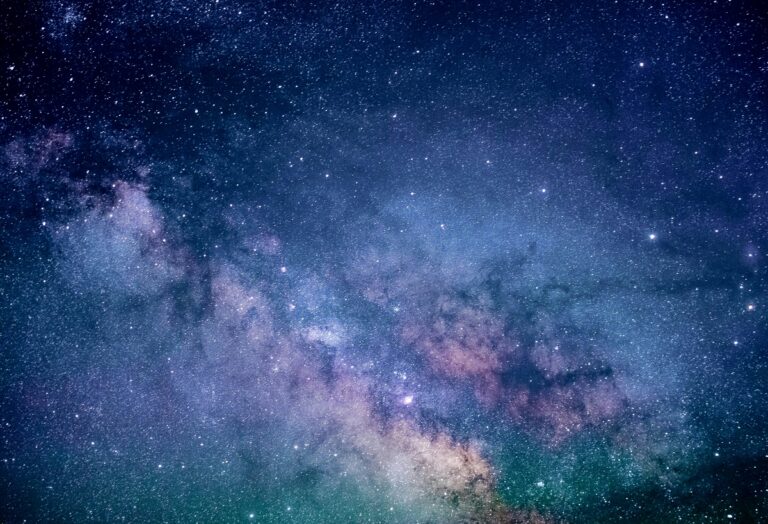 APM calls for stronger project management capability across growing space sector