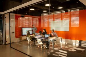 US launches first registered apprenticeship dedicated to AI project management
