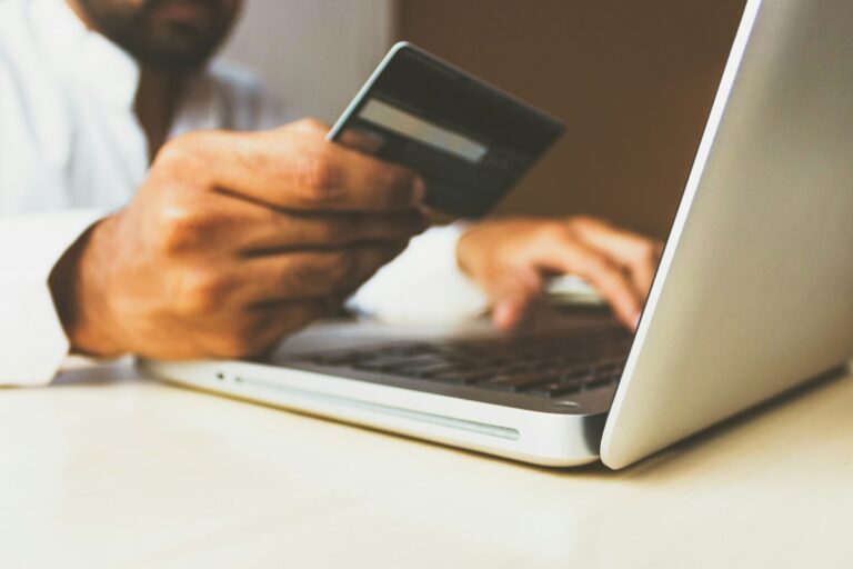 IFC launches $700m guarantee initiative to accelerate digital payments in emerging markets