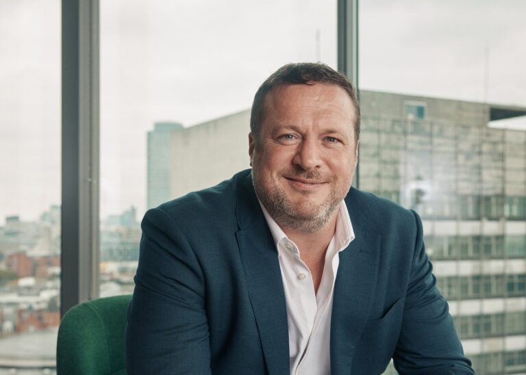Bell Integration launches Nubirix platform to improve IT transformation project delivery