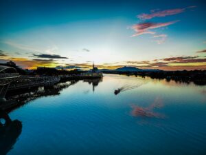 Shanghai Electric secures EPC contract for 500MW-class Malaysian power project