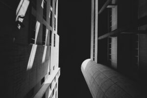 Career Compass: Learning to Navigate the Grey Areas of Project Work