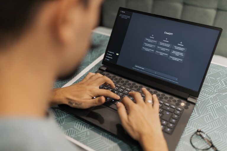 PMI launches advanced project leadership certification and AI training as project complexity increases