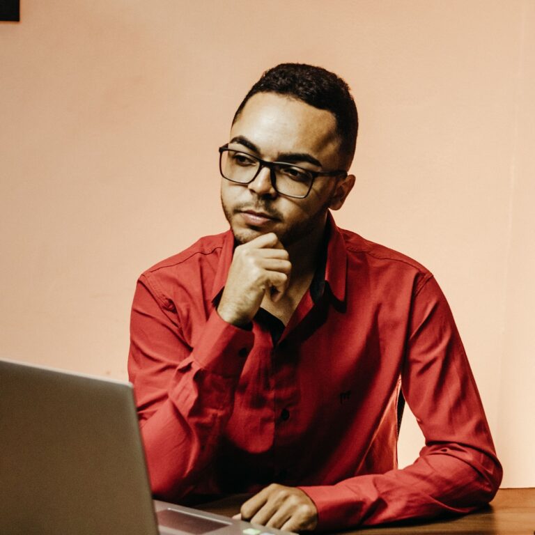 Why Experience Alone Won’t Make You a Better Project Manager