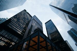 Construction uncertainty adds almost $2tn to global project costs, research finds
