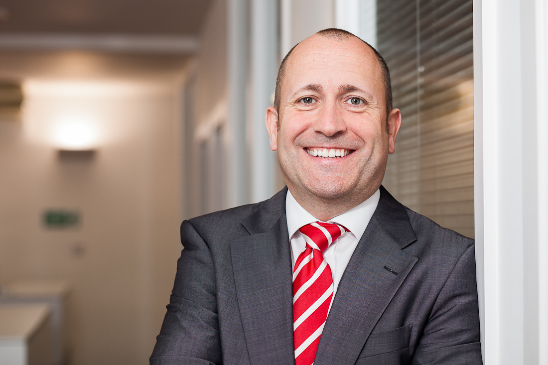 Industry Leaders Comment on BCIS Cleaning Costs Forecast | FM Business ...
