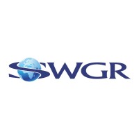 swgr100211_001614_logo