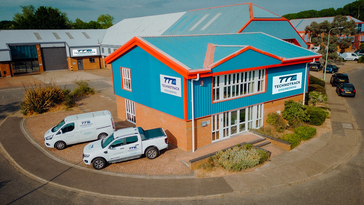 DJI_0078-Edit