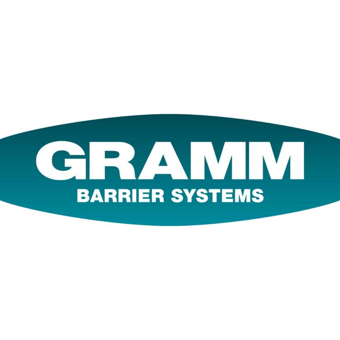 GrammLogo
