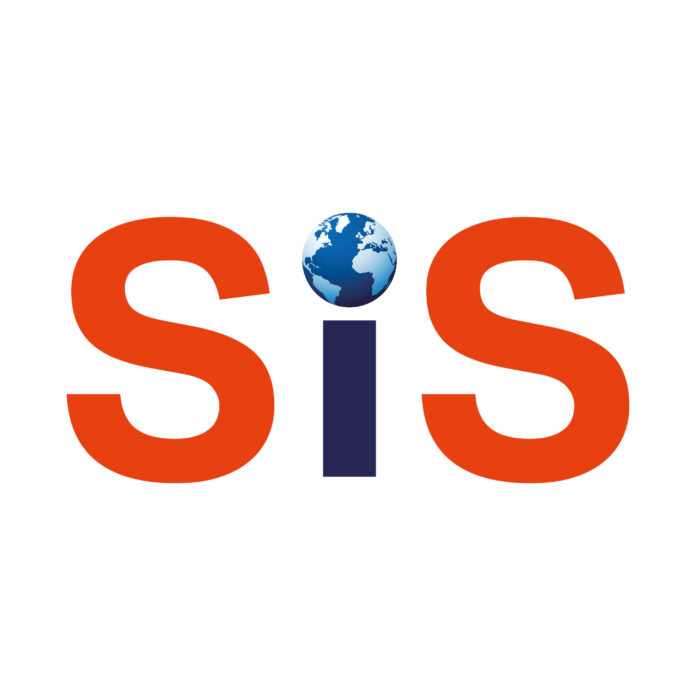 SISlogo