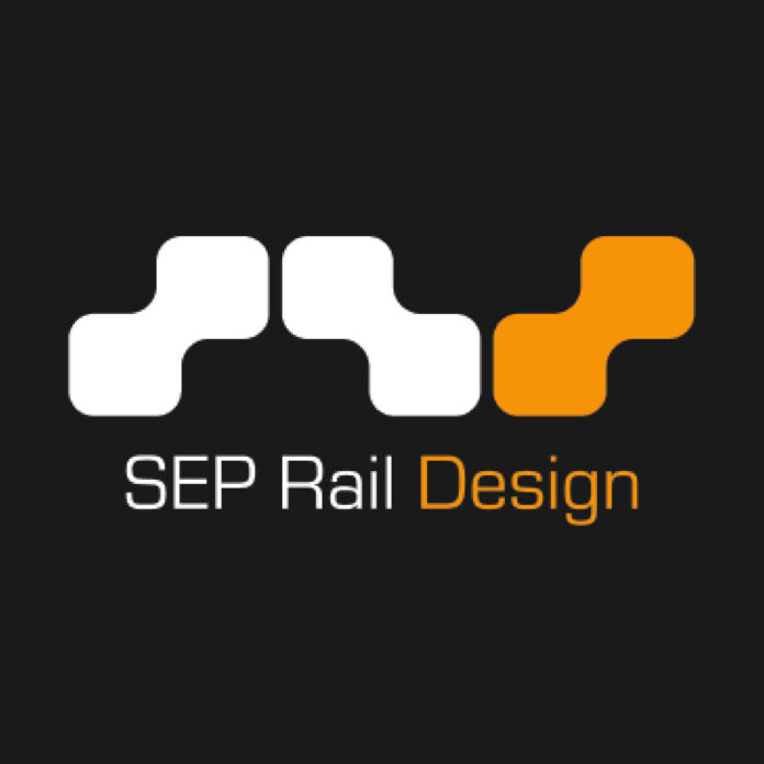 SRDlogo