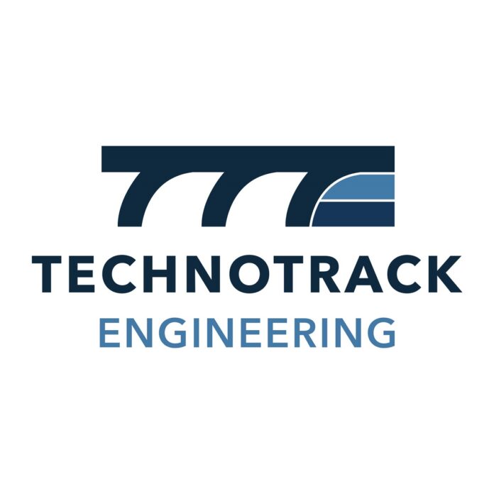 Technotrack_logo