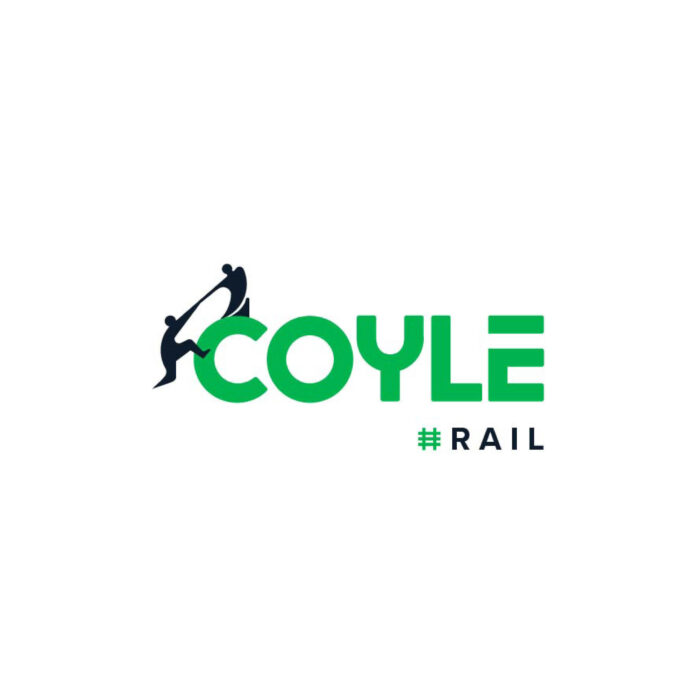 Coyle logo