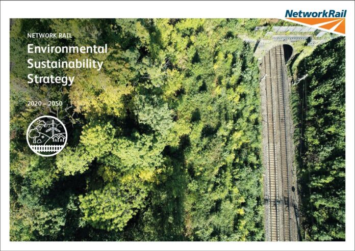 Environmental sustainability