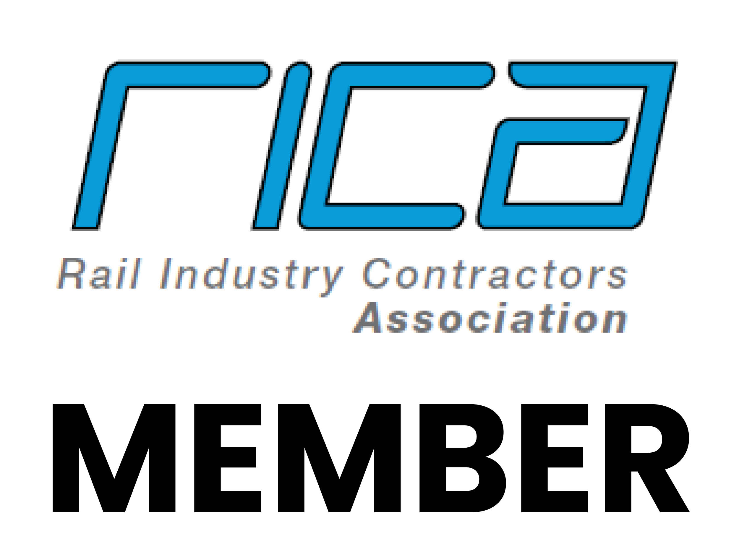 rica mEMBER