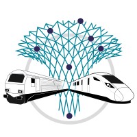 rolling_stock_networking_logo