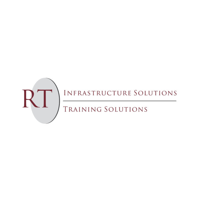 RTIS logo